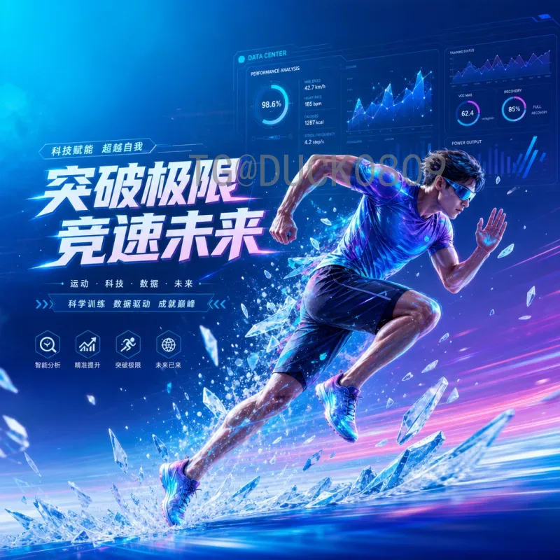 波切蒂诺的世界杯情缘：从球员到教练，他何时重返这片舞台？