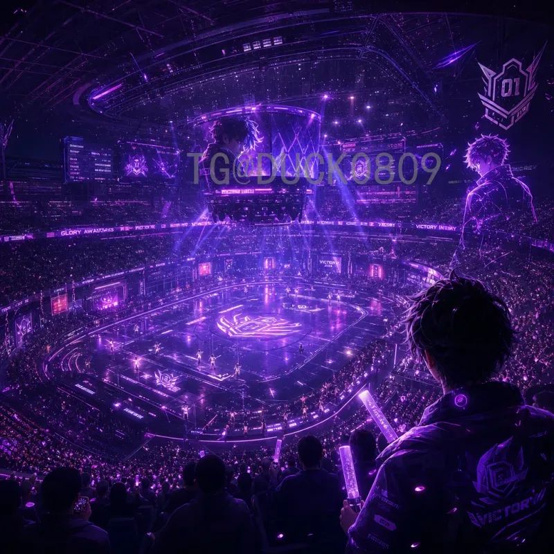 2026美加墨世界杯直播平台全指南：最新观看渠道与平台推荐