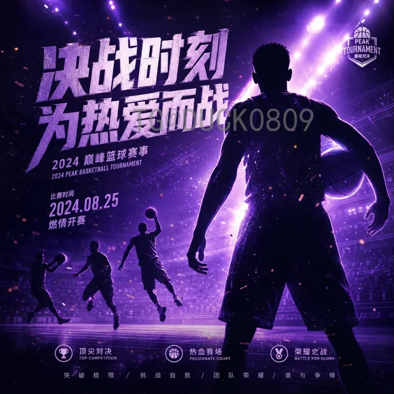 2026年美加墨世界杯比分平台全解析：实时数据与完整赛程