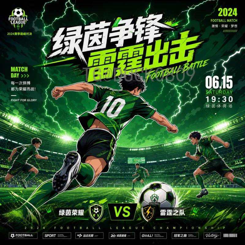 详细2026世界杯分组结果最新消息：扩军48队，全新赛制与种子队分析