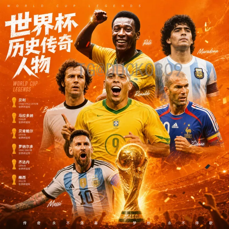 中国vs巴林2026世界杯预选赛：18强赛关键对决，国足出线前景几何？